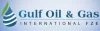 Gulf Oil & Gas International FZE