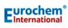 Eurochem International FZE