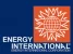 Energy Industrial Company LLC