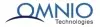 Omnio Technologies ME FZ LLC