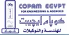 Copam Middle East FZC