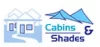 Cabins & Shades FZC