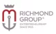 Richimont Merchantile Company