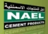 Nael Cement Products