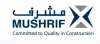 Mushrif National Construction LLC