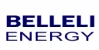 Belleli Energy