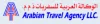 Arabian Travel Agency Limited