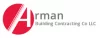 Arman Building & Contracting Company