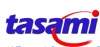 Al Tasami Computer Devices Trading and Maintenance LLC