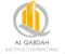 Al Qabdha Building Contruction LLC