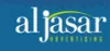 Al Jasar Advertising & Publicity LLC