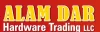 Alam Dar Hardware Trading LLC
