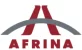 Afrina Trading & Construction Company