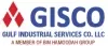 Gulf Industrial Services Company GISCO LLC