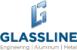 Glassline Aluminum LLC