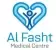 Al Fasht Medical Centre