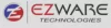Ezware Technologies LLC