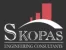 Skopas Engineering Consultants