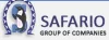 Safario Group of Companies