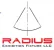 Radius Exhibitions & Fixtures LLC