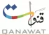 Qanawat FZ LLC