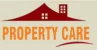 Property Care General Maintenance LLC