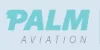 Palm Aviation