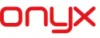 Onyx Advertising Signs LLC