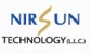 Nirsun Technology LLC