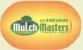 Mulch Masters Trading Free Zone Company