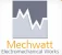 Mechwatt Electromechanical Works LLC