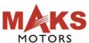 Maks Motors LLC
