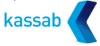 Kassab Media FZ LLC