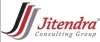 Jitendra Chartered Accountants