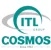 Cosmos-ITL Group