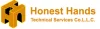 Honest Hands A/C Industry LLC
