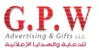 GPW Advertising & Gifts LLC