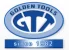 Golden Tools Trading LLC