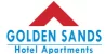 AA Almoosa Enterprises Golden Sands Hotel Apartments