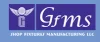 GFMS Shop Fixtures & Manufacturing LLC