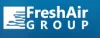 Freshair Technical Systems LLC