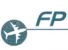 F P Aeroparts Middle East FZCO P S A