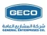 GECO General Enterprises Co