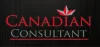 Canadian Consultant