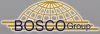 Bosco Aluminium & Glass Industry LLC