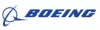Boeing International Logistics Spares Inc