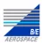 B/E Aerospace (UK) Ltd Branch