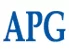 APG Management Consulting