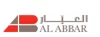 Al Abbar Aluminium and Glass Fabricators