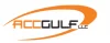 ACC Gulf LLC